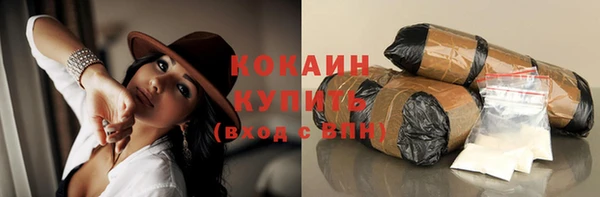 Альфа ПВП Абаза