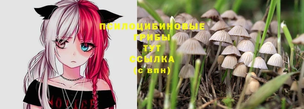 гашишное масло Нефтегорск